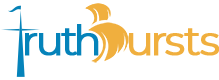 Logo image for Truth Bursts